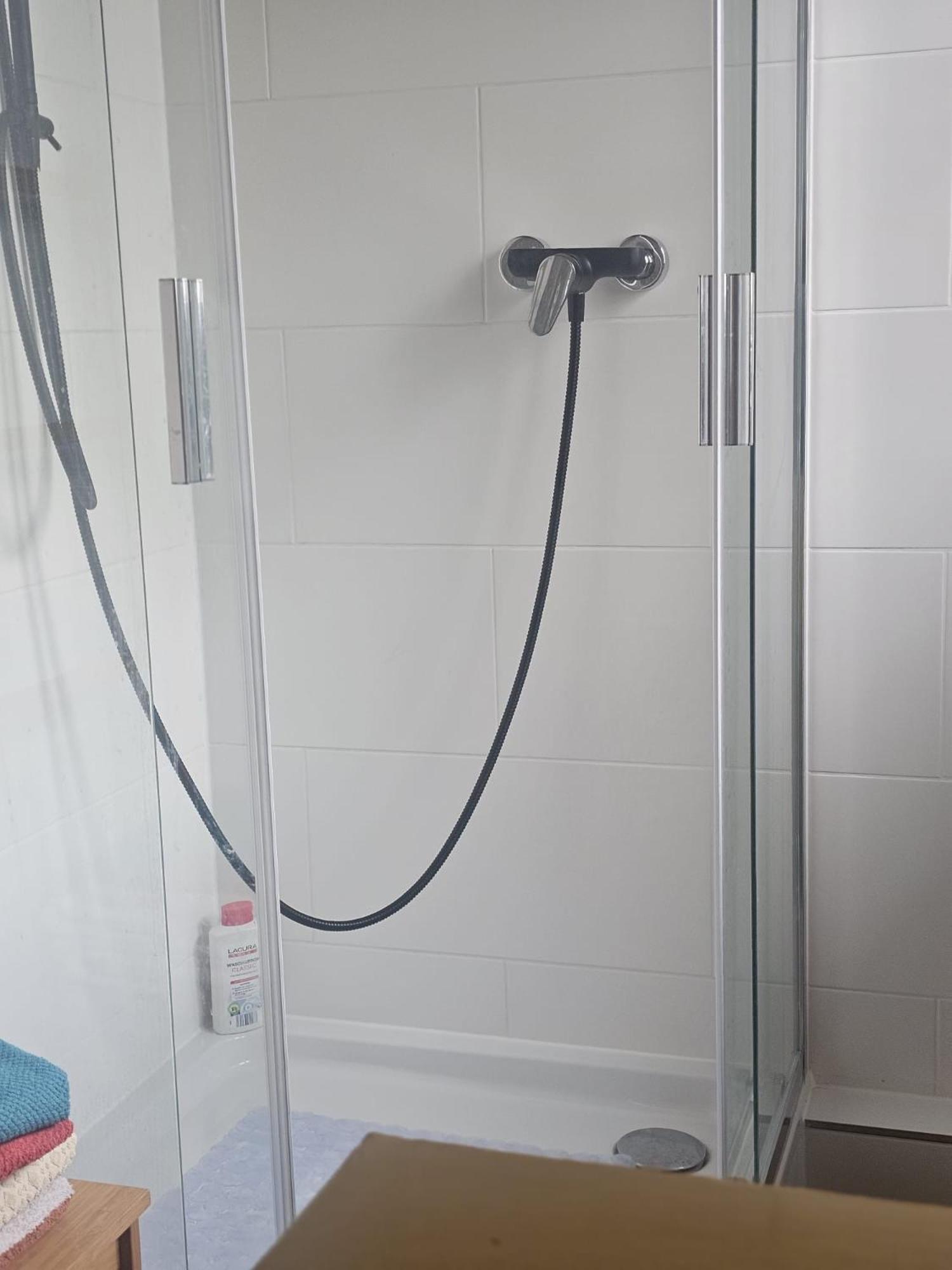 Gemuetliche Wohnung Mit Sauna Neumarkt in der Oberpfalz Buitenkant foto