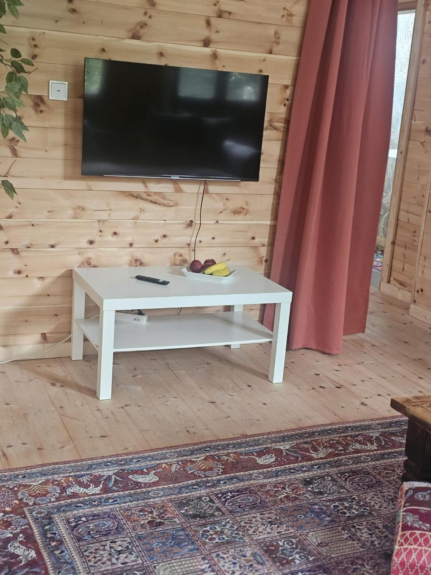 Gemuetliche Wohnung Mit Sauna Neumarkt in der Oberpfalz Buitenkant foto