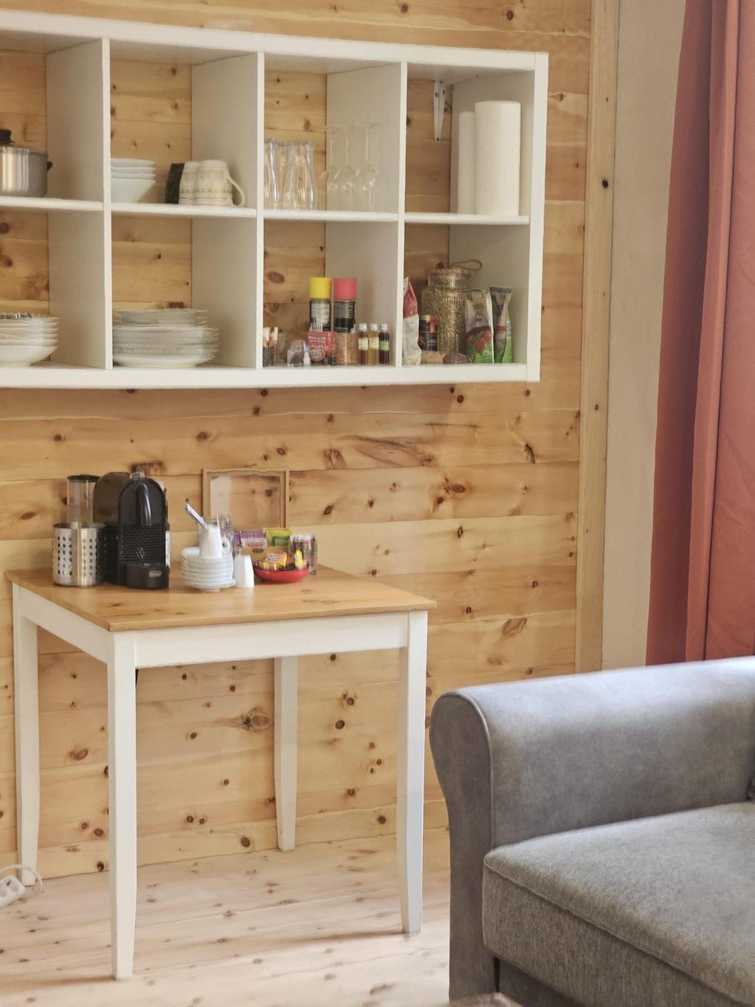 Gemuetliche Wohnung Mit Sauna Neumarkt in der Oberpfalz Buitenkant foto